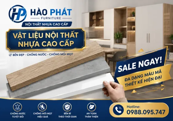 Tin tức