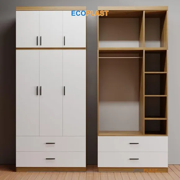 Tin tức