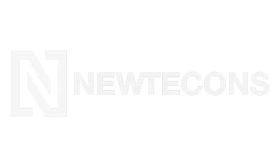NỘI THẤT NHỰA CAO CẤP HÀO PHÁT _ Thiết kế Website 0582 611 569 Nhi