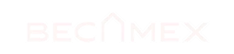 NỘI THẤT NHỰA CAO CẤP HÀO PHÁT _ Thiết kế Website 0582 611 569 Nhi