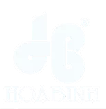 NỘI THẤT NHỰA CAO CẤP HÀO PHÁT _ Thiết kế Website 0582 611 569 Nhi