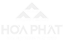 NỘI THẤT NHỰA CAO CẤP HÀO PHÁT _ Thiết kế Website 0582 611 569 Nhi