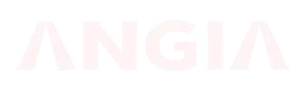 NỘI THẤT NHỰA CAO CẤP HÀO PHÁT _ Thiết kế Website 0582 611 569 Nhi