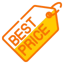 NỘI THẤT NHỰA CAO CẤP HÀO PHÁT _ Thiết kế Website 0582 611 569 Nhi