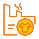 NỘI THẤT NHỰA CAO CẤP HÀO PHÁT _ Thiết kế Website 0582 611 569 Nhi
