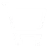 NỘI THẤT NHỰA CAO CẤP HÀO PHÁT _ Thiết kế Website 0582 611 569 Nhi