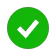 Bàn Trang Điểm Ecoplast - BTĐ02