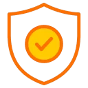 NỘI THẤT NHỰA CAO CẤP HÀO PHÁT _ Thiết kế Website 0582 611 569 Nhi