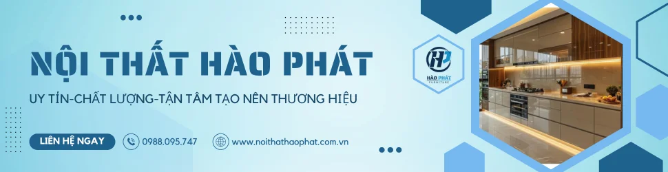 NỘI THẤT NHỰA CAO CẤP HÀO PHÁT _ Thiết kế Website 0582 611 569 Nhi