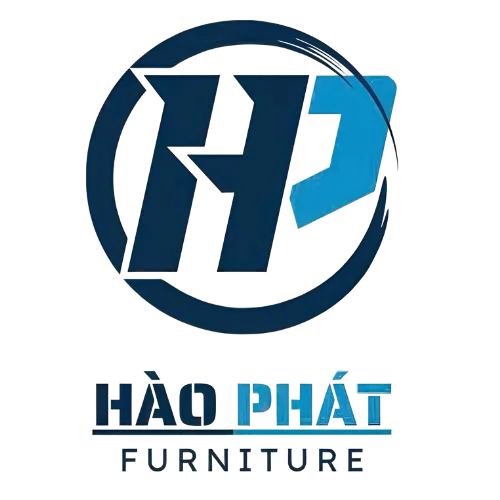 NỘI THẤT NHỰA CAO CẤP HÀO PHÁT _ Thiết kế Website 0582 611 569 Nhi