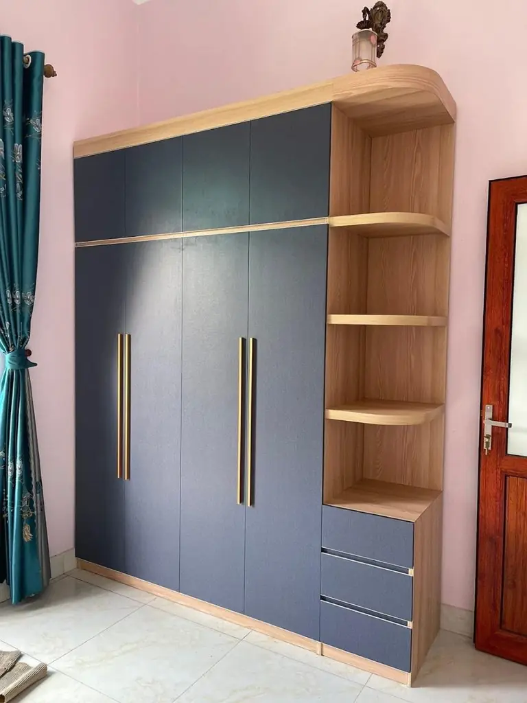 NỘI THẤT NHỰA CAO CẤP HÀO PHÁT _ Thiết kế Website 0582 611 569 Nhi