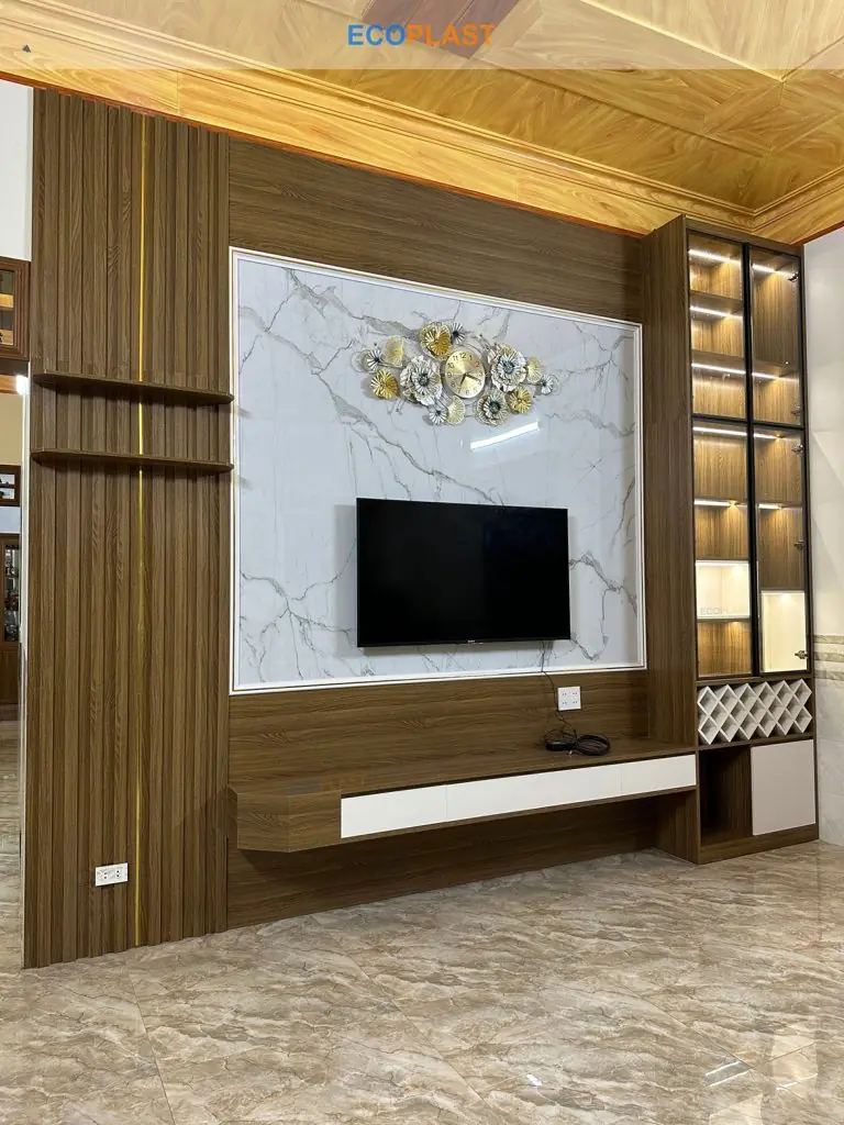 NỘI THẤT NHỰA CAO CẤP HÀO PHÁT _ Thiết kế Website 0582 611 569 Nhi