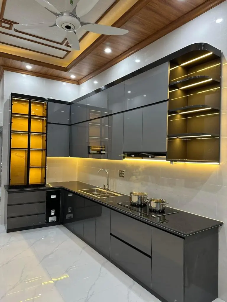 NỘI THẤT NHỰA CAO CẤP HÀO PHÁT _ Thiết kế Website 0582 611 569 Nhi