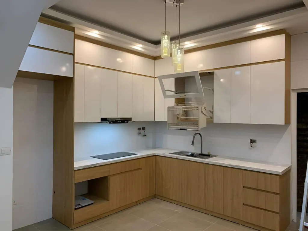 NỘI THẤT NHỰA CAO CẤP HÀO PHÁT _ Thiết kế Website 0582 611 569 Nhi