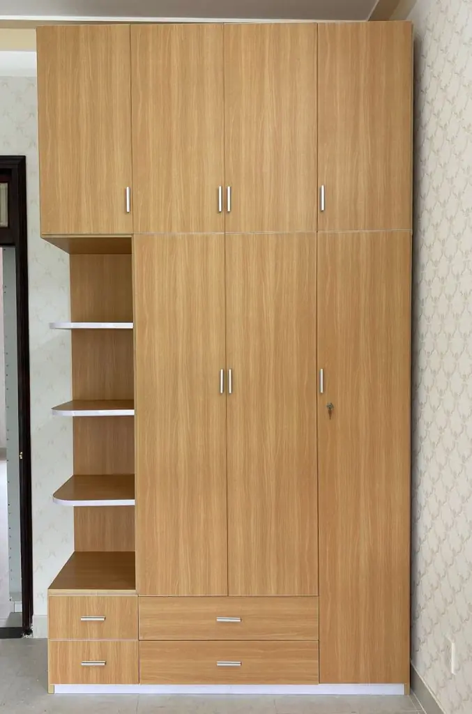 NỘI THẤT NHỰA CAO CẤP HÀO PHÁT _ Thiết kế Website 0582 611 569 Nhi