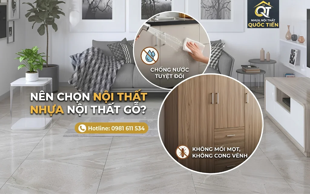 NỘI THẤT NHỰA CAO CẤP HÀO PHÁT _ Thiết kế Website 0582 611 569 Nhi