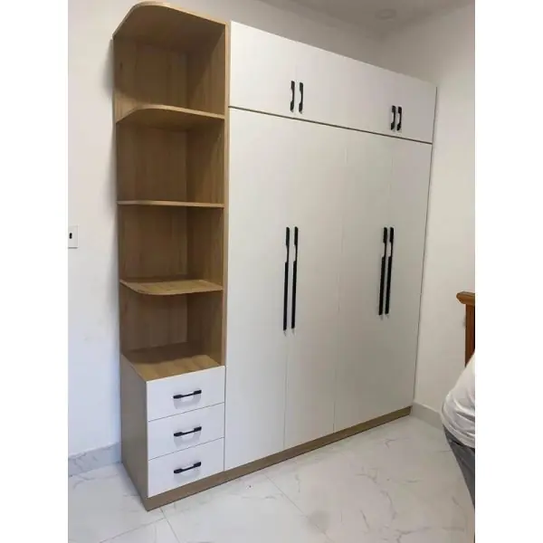 NỘI THẤT NHỰA CAO CẤP HÀO PHÁT _ Thiết kế Website 0582 611 569 Nhi