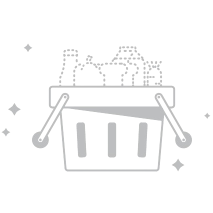 NỘI THẤT NHỰA CAO CẤP HÀO PHÁT _ Thiết kế Website 0582 611 569 Nhi